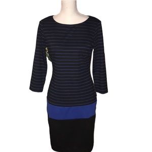 NWT RN Studio Ladies Dress